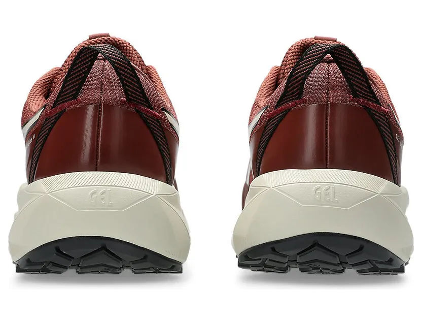 asics-gel-venture 1011C160-600