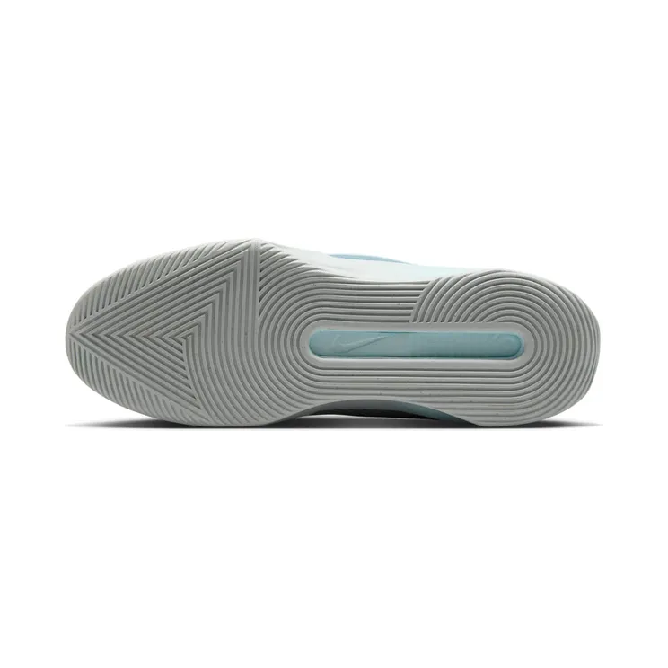 jordan-academy FV5524-002
