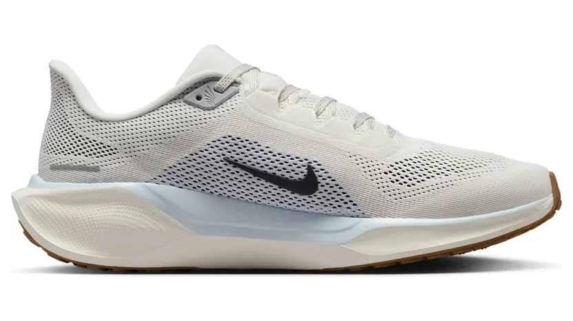 nike-air-zoom FD2722-113