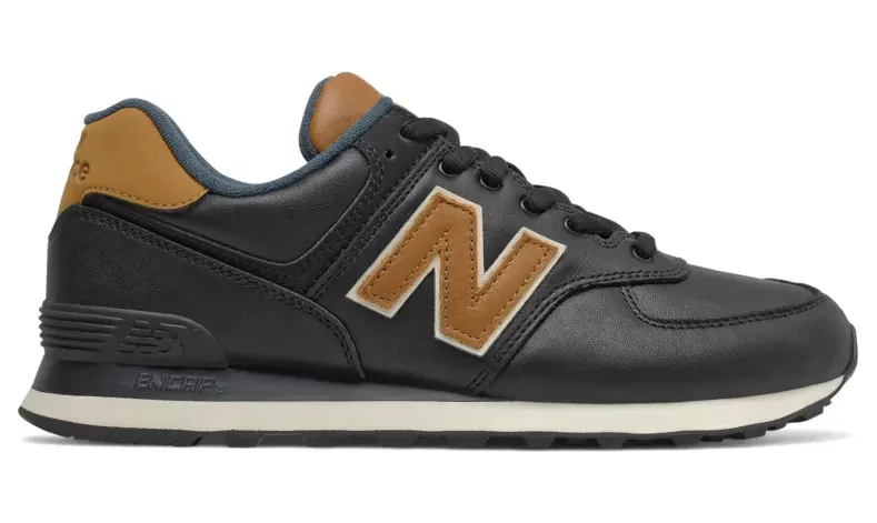 New Balance 574 ML574OMD