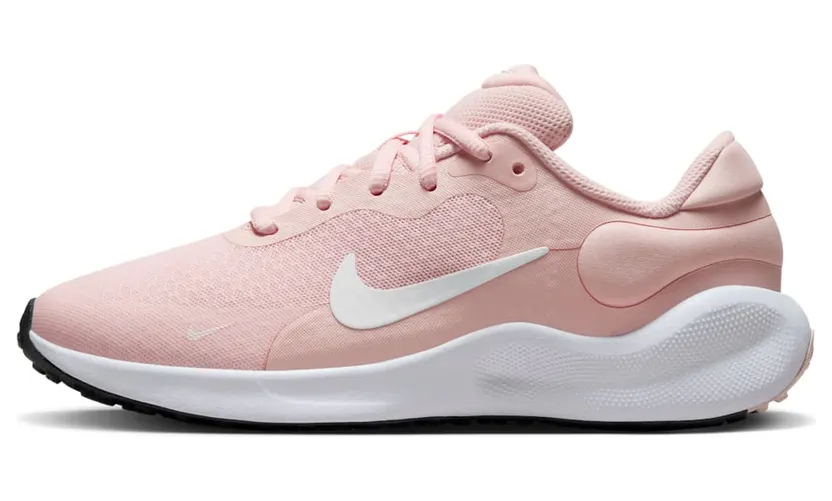 Nike Revolution 7 FB7689-602
