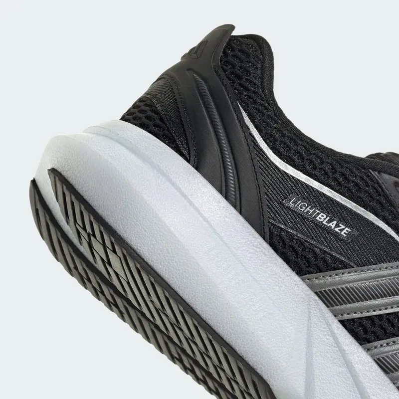 adidas-lightblaze JP6293