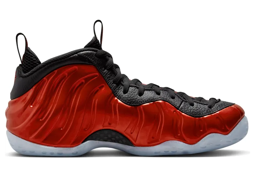 nike-air-foamposite DZ2545-600