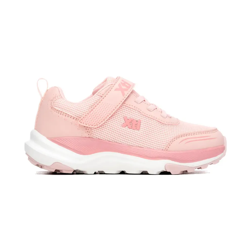 Xti Kids 15412002 Shoes 15412002-Nude