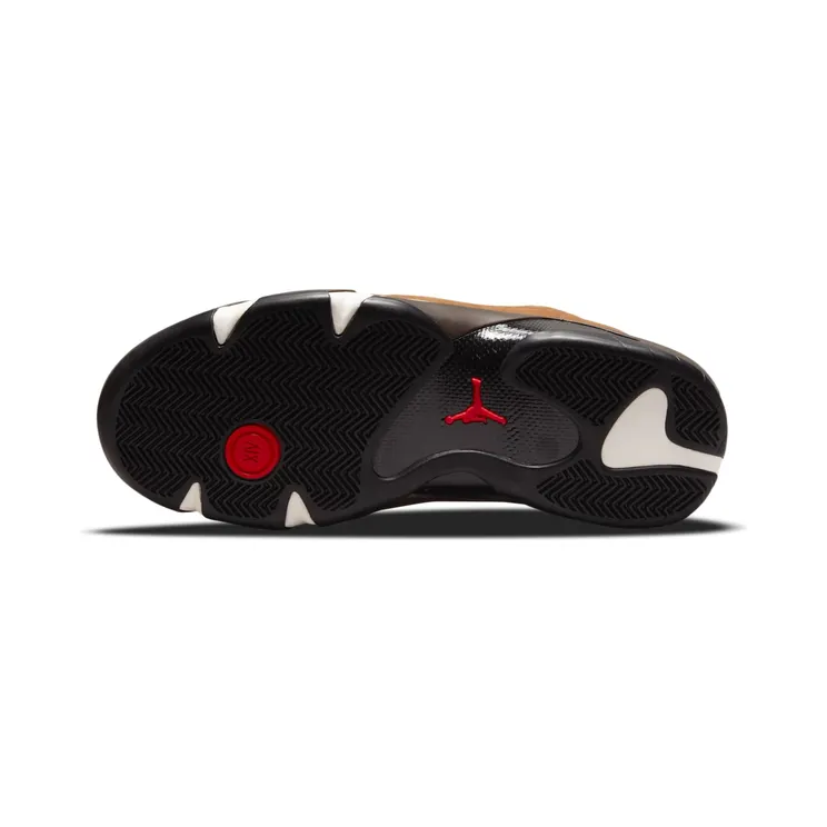 air-jordan-14 DO9406-200