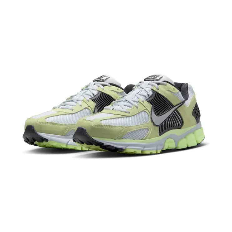 nike-air-zoom HF1553-700