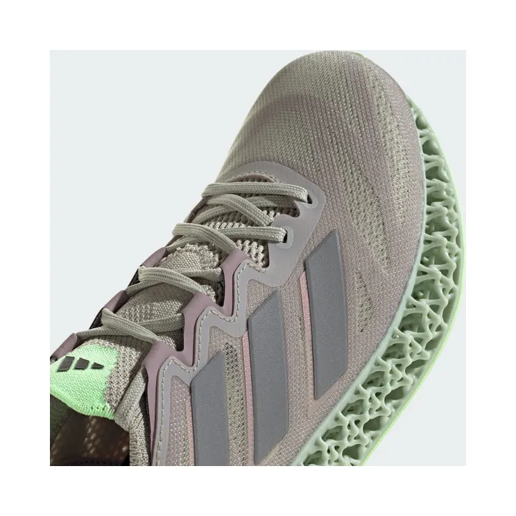 adidas-4dfwd ID3499