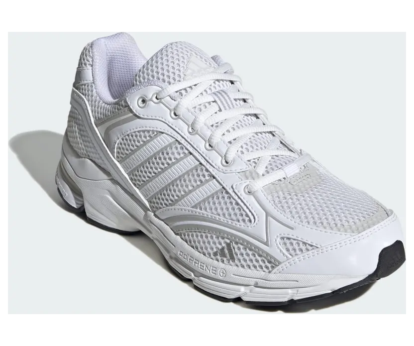 adidas-spirit KI6823