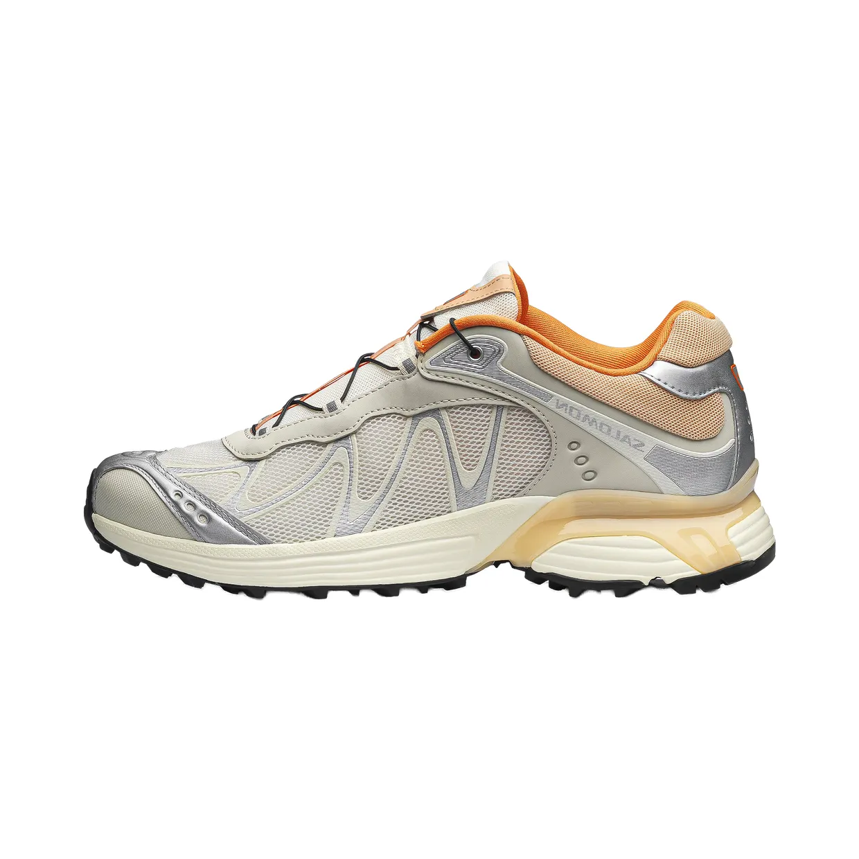 salomon-xt L49107-500