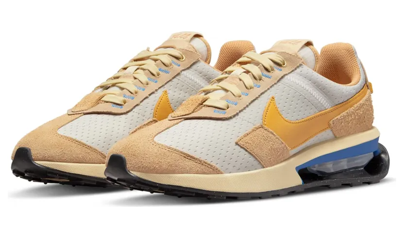 nike-air-max DO2381-737