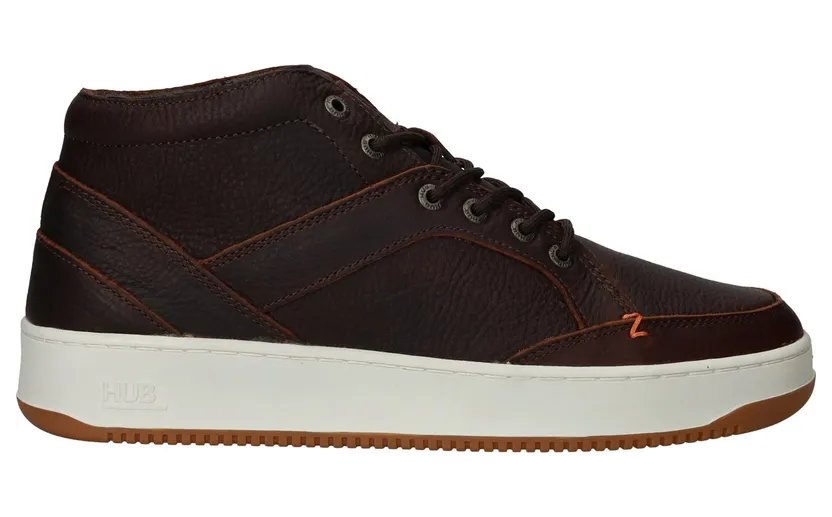 hub sneaker Bruin (M4707L30)