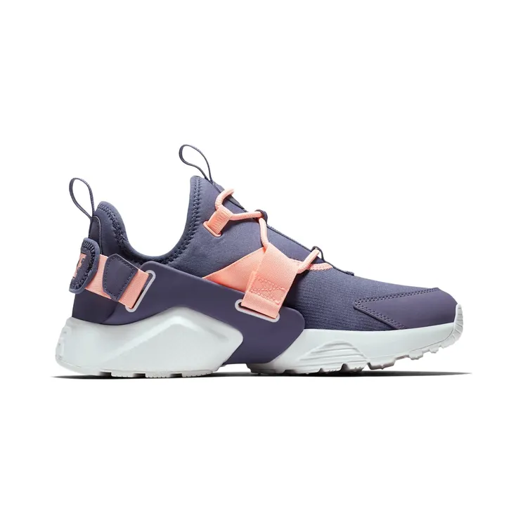 nike-air-huarache AH6804-012