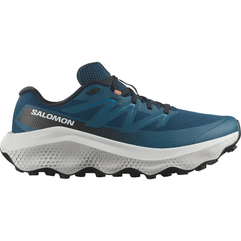 Salomon sneaker Blue (L49299400)