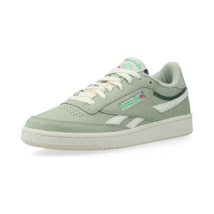 reebok-revenge RMIA04IC99LEA0010501