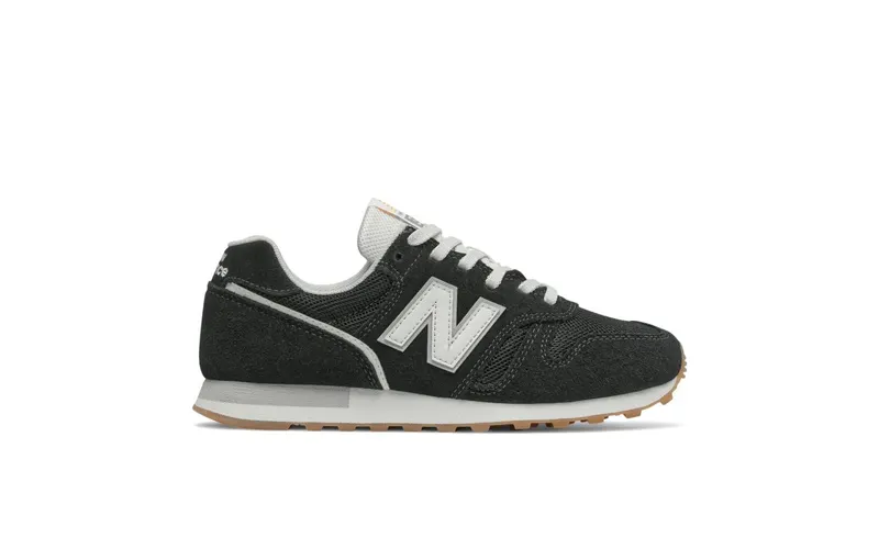 New Balance WL373 HN2 Marblehead / White (WL373HN2)