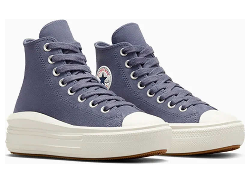 converse-chuck-taylor-all-star A12471C