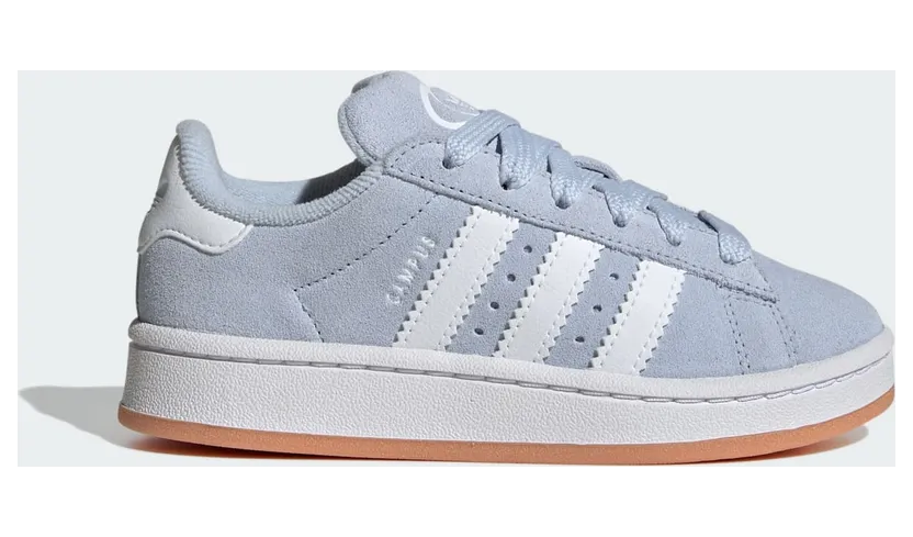 adidas-campus JQ1994
