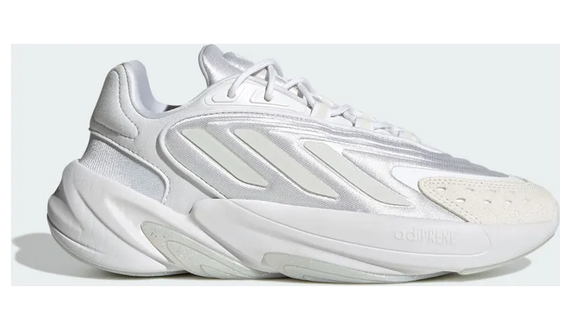 adidas Ozelia Cloud White / Cloud White / Crystal White (H04269)