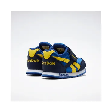 reebok-royal FZ2025