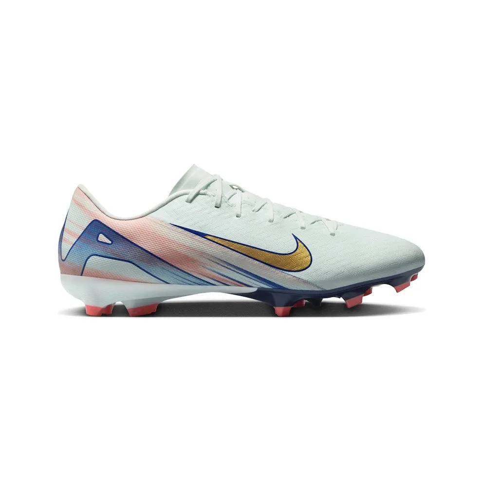 Nike Mercurial Vapor 16 Academy MG Dream Speed Pack (FZ1388-300)