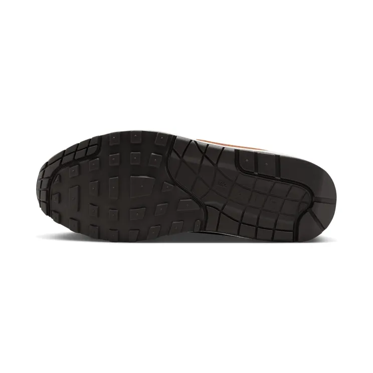 nike-air-max FZ3621-220