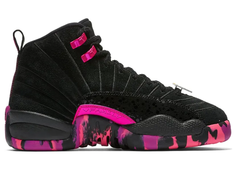 air-jordan-12 AH6988-023