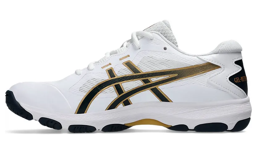 asics-gel-netburner 1072A098-104
