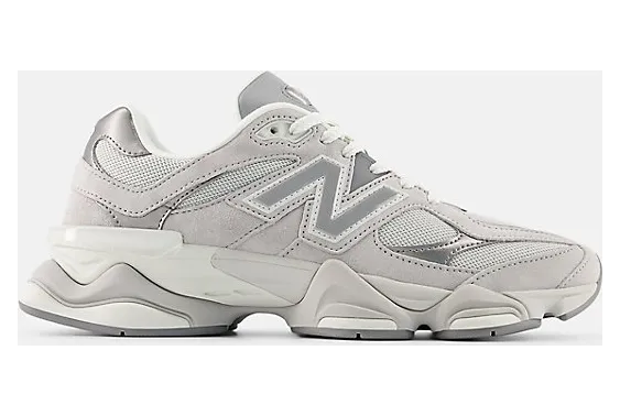 new-balance-9060 U9060ERG
