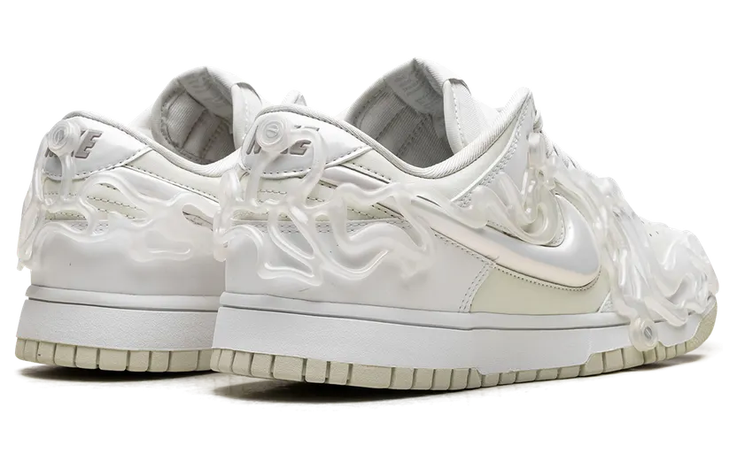 nike-dunk HF4951-001