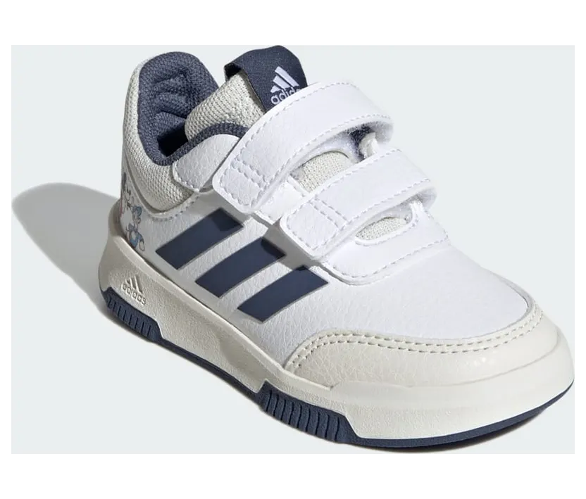 adidas-tensaur ID8011