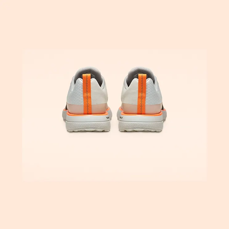 converse-star-series 165593C