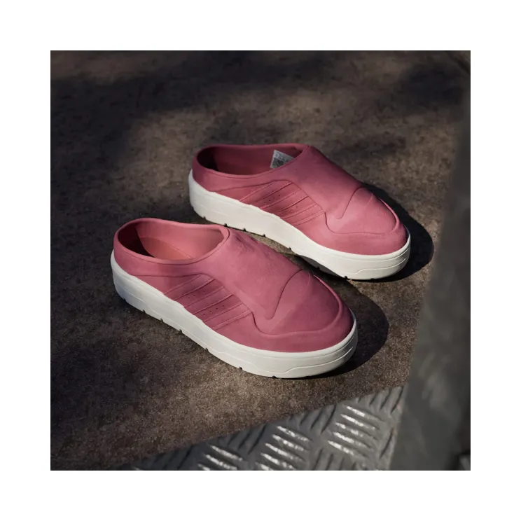 adidas-rivalry IH2870