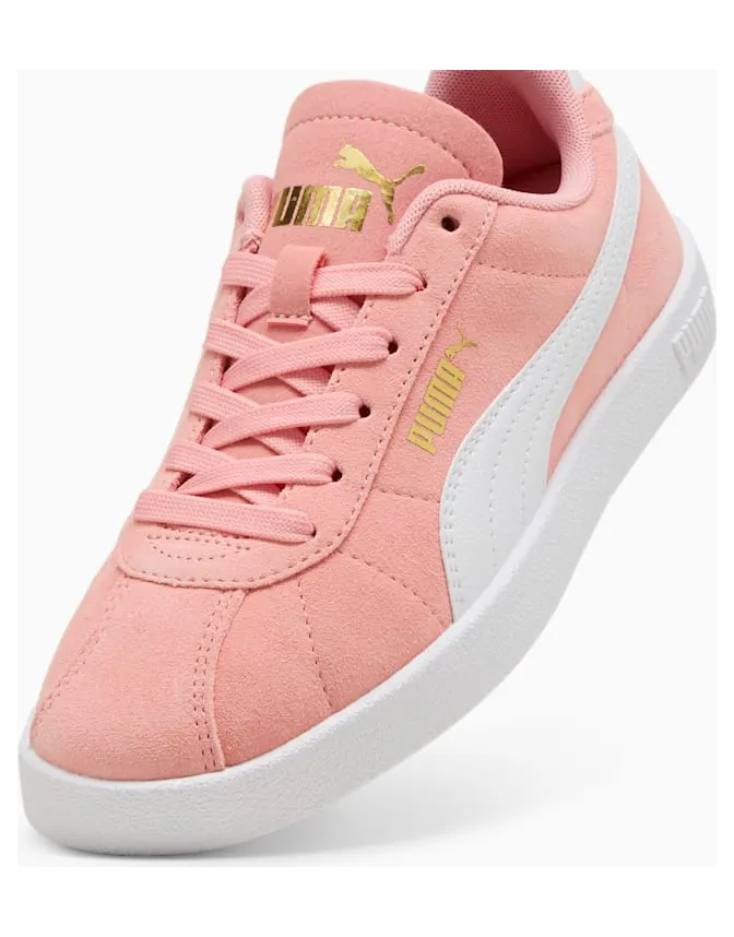 puma-club-ii 398886-07