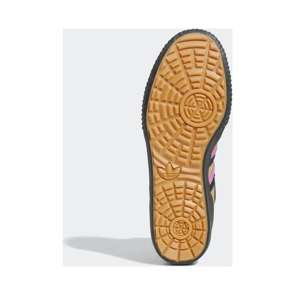Adidas Akando ATR Beige Tone / Semi Pulse Lilac / Carbon (GX2067)