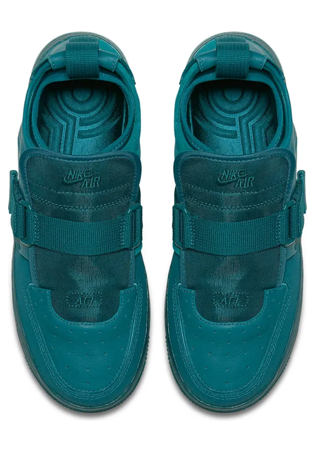 nike-air-force AO1524-300