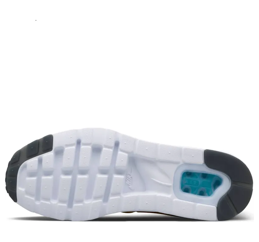 nike-air-max 789695-100