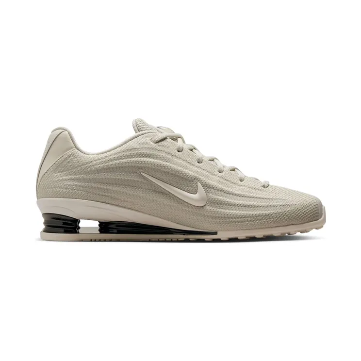 nike-phantom HQ7540-004