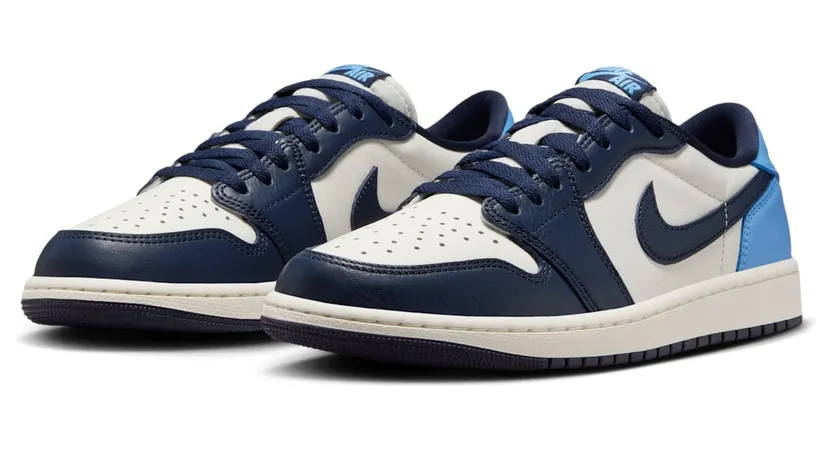 air-jordan-1 CZ0790-400