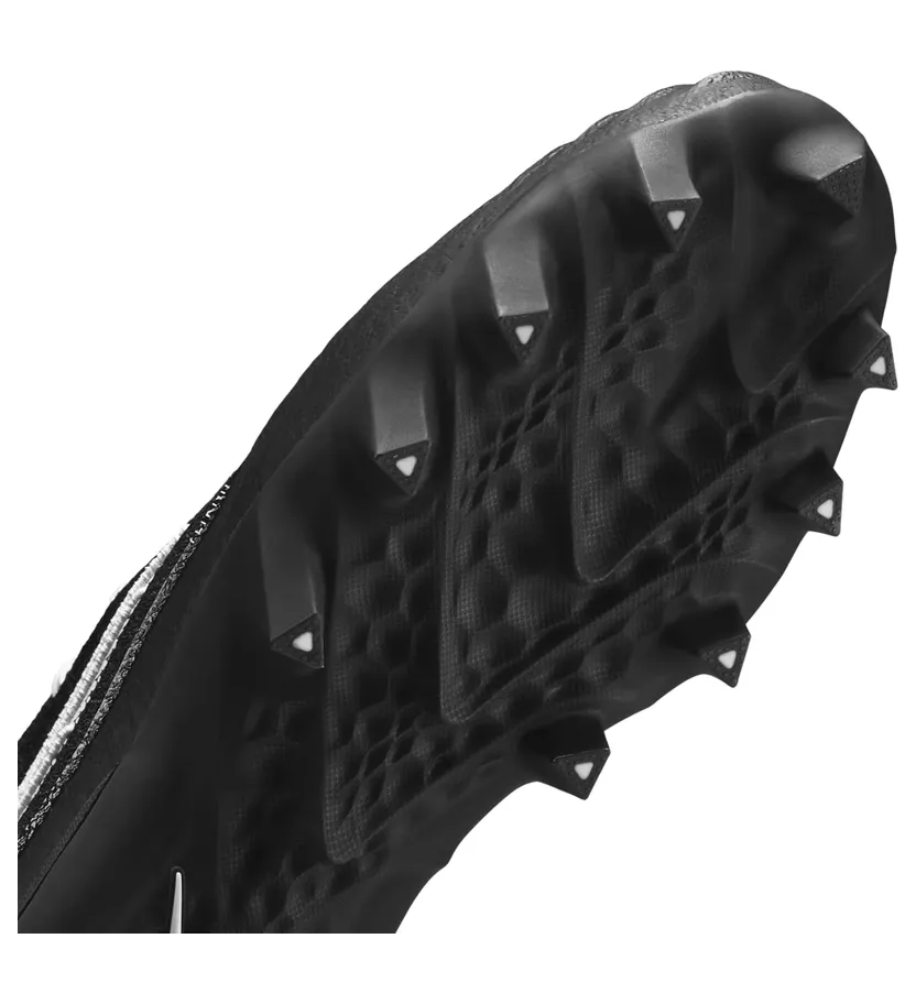 nike-alpha-menace HV7018-001