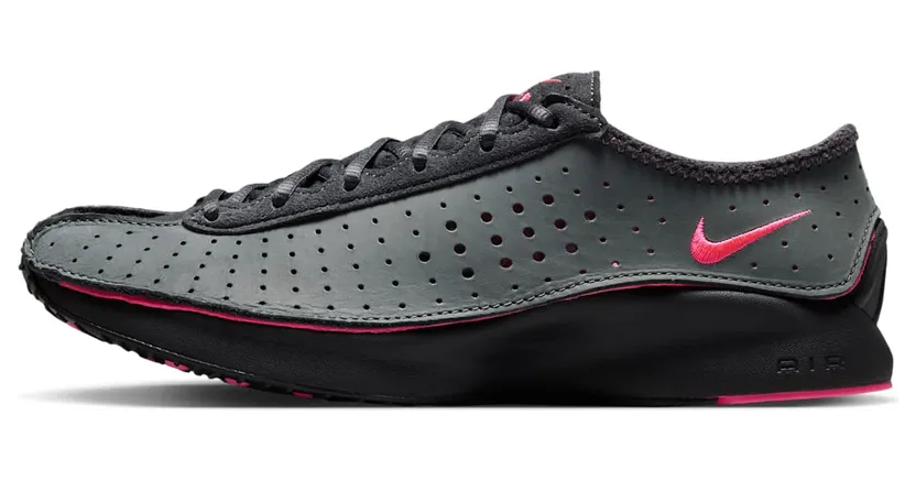 nike-air-superfly HQ7955-003