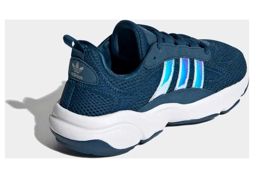 adidas-haiwee EF5779