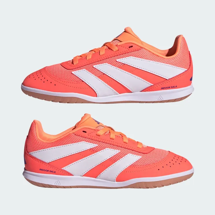 adidas-predator JH8860