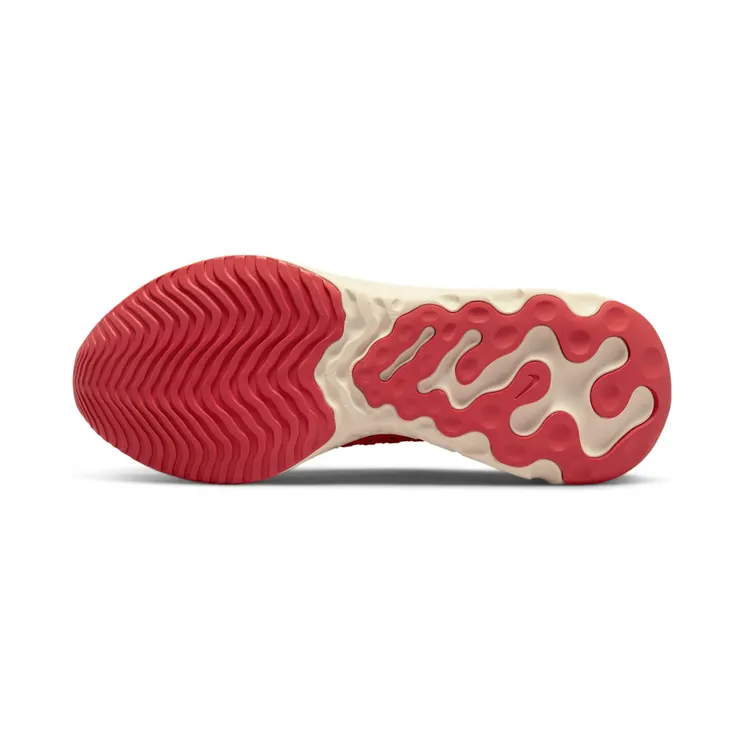 nike-free DV2145-600