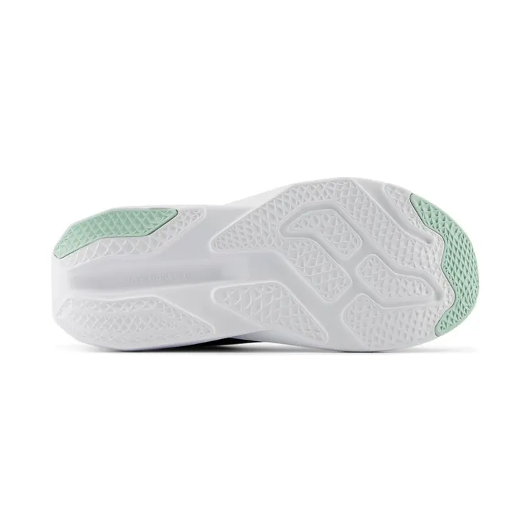 new-balance-fresh-foam W413LG3