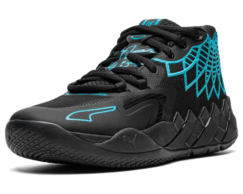 puma-basket 376443-13