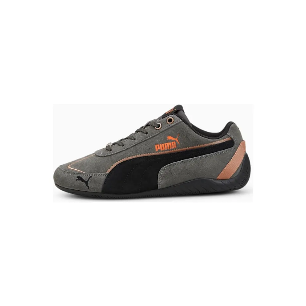 Puma Speedcat Metallic Remix Black (30695501)