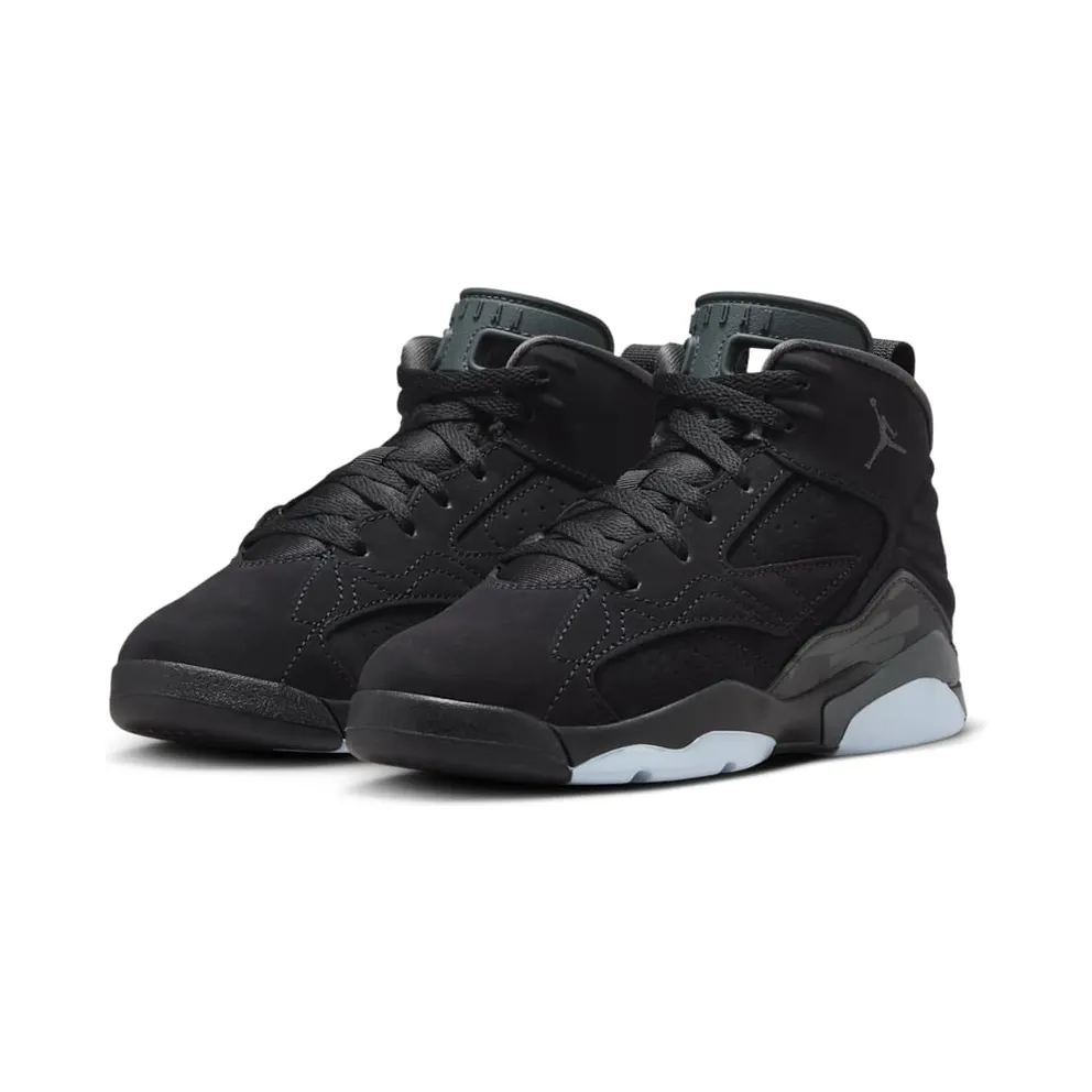 Jordan MVP Black Anthracite (DZ5578-001)