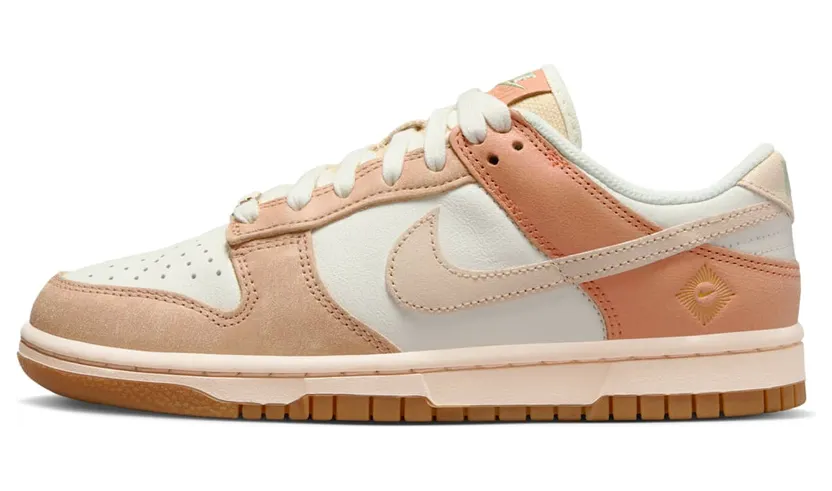 Nike DUNK LO SE “Australia” (FN7645-133)