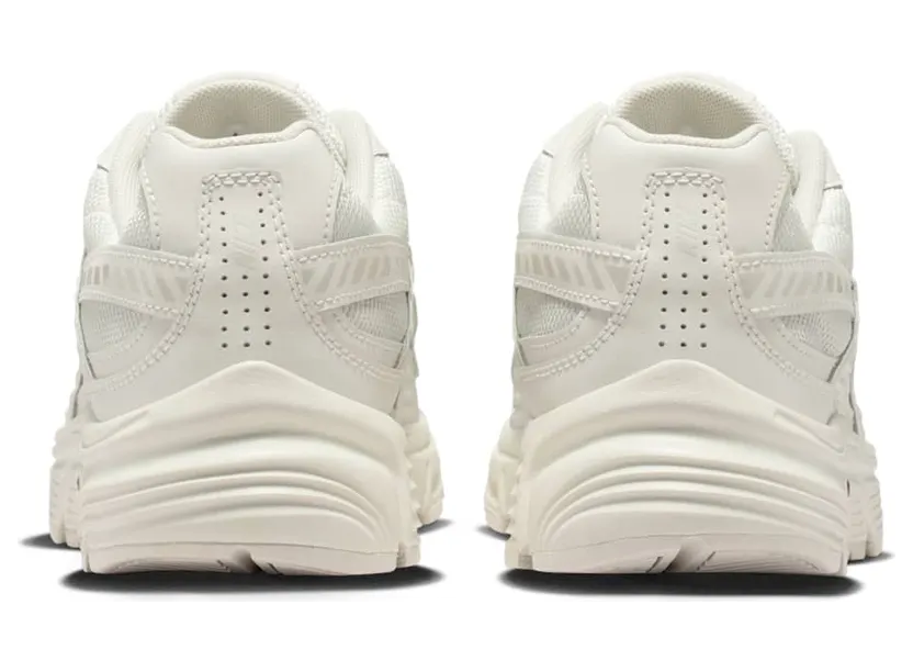 nike-initiator 394053-007