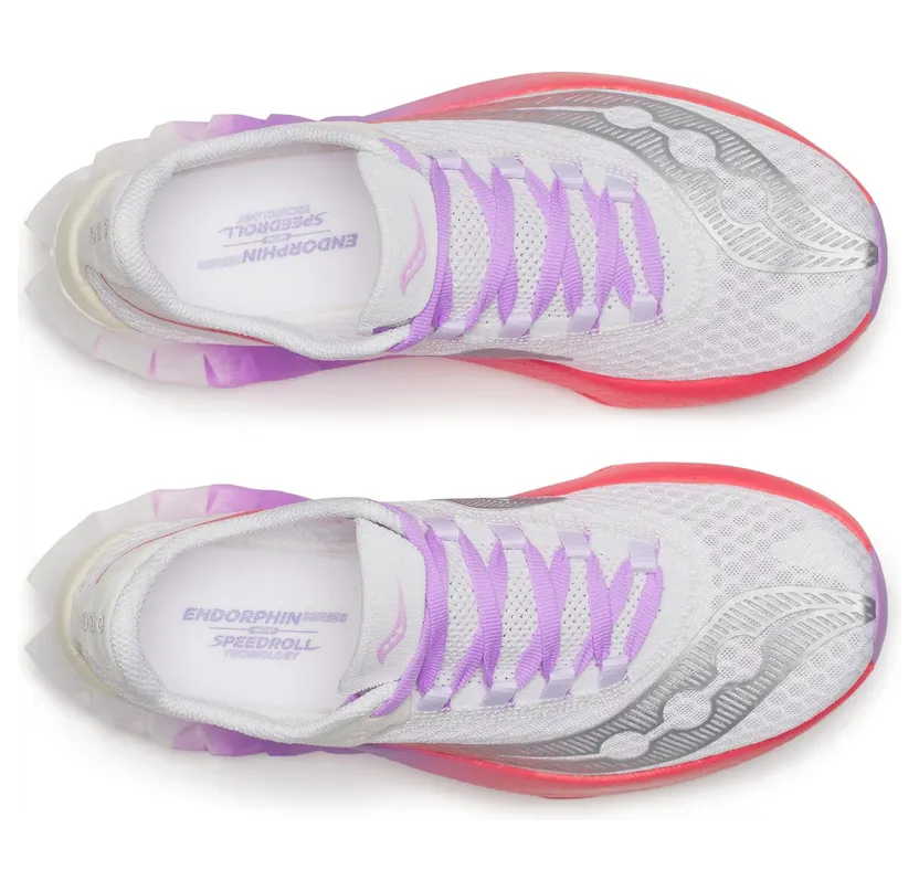 saucony-endorphin-pro-4 S10939-340